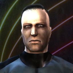 Mithrawnnuruodo — legacy portrait