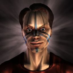 Arsikere — legacy portrait