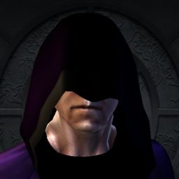 Fig Monk — legacy portrait