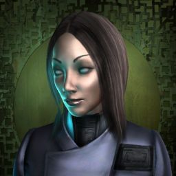 TossMySalad — legacy portrait
