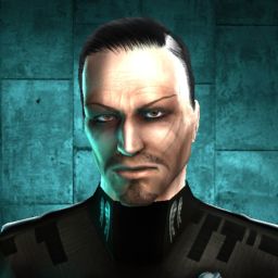 AndriazFO — legacy portrait