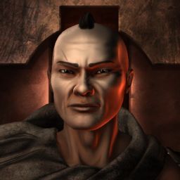 RAZMERRUS — legacy portrait