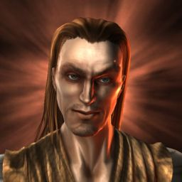 Ellatan Deruimte — legacy portrait