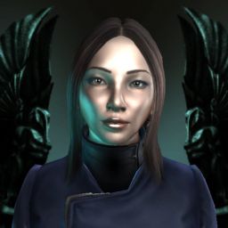 Zat'Nickatel — legacy portrait