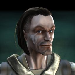 Smada Data — legacy portrait