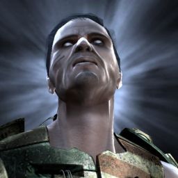 Glennwiz Angelblaster — legacy portrait