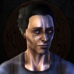 Katabat1c — legacy portrait