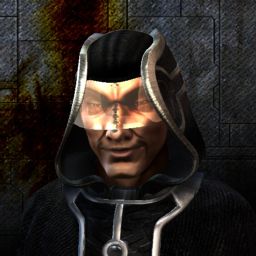 phobos1 — legacy portrait