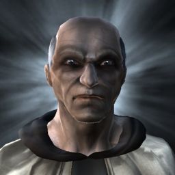Medvedi — legacy portrait