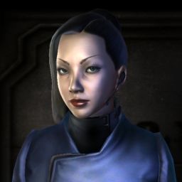 IamAGuy2 — legacy portrait