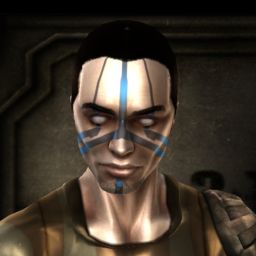 Hidraulico — legacy portrait
