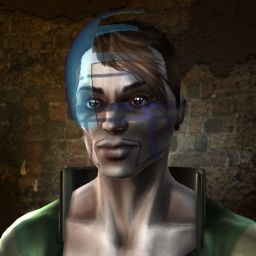 Milkman76 — legacy portrait