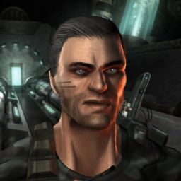 StuffStuff — legacy portrait