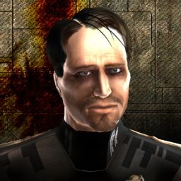 TMaxximus — legacy portrait
