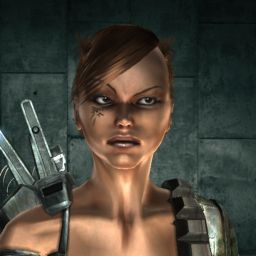 gamermvp2 HOA — legacy portrait