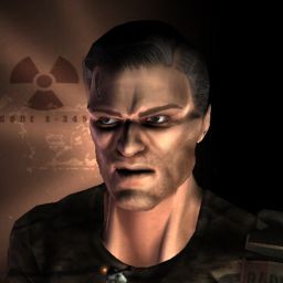 Dragothur0 — legacy portrait
