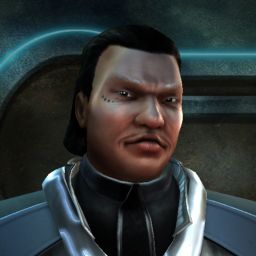 lorddlo26 — legacy portrait