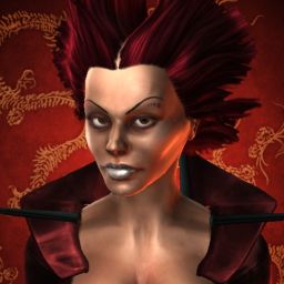 Arcelor Mital — legacy portrait