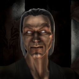Thuul'Khalat — legacy portrait