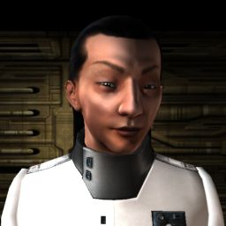 Diego2000 — legacy portrait