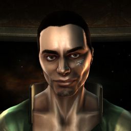 Iglo PL — legacy portrait