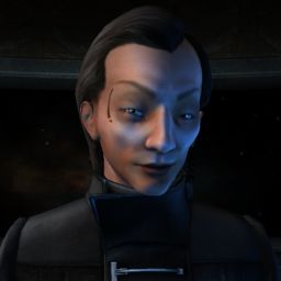 Sir Franksalot — legacy portrait