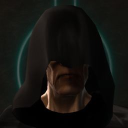 BROTHER Mullakai — legacy portrait