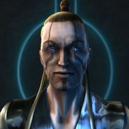 Transipid — legacy portrait