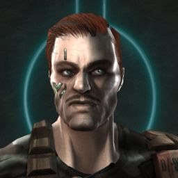 Telekillers — legacy portrait