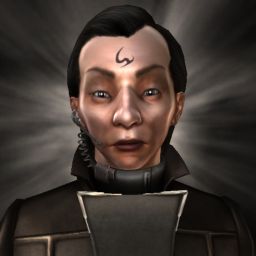 Rippa Roid — legacy portrait