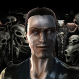 Pr0Vaporizer — legacy portrait