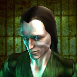 x1xBOPOHx1x — legacy portrait