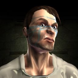 Hickmacheese — legacy portrait