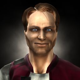 Anth9rax — legacy portrait