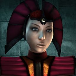 Painkiller2006 — legacy portrait