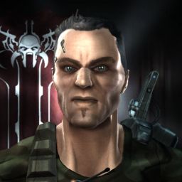 FearBytes — legacy portrait