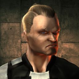 CLKaCasheis — legacy portrait
