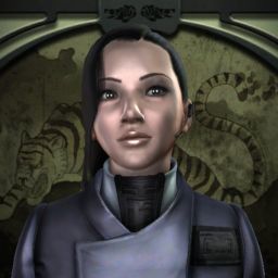 ThorsHammer73 — legacy portrait