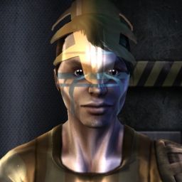 HallGallAlexSolImi — legacy portrait