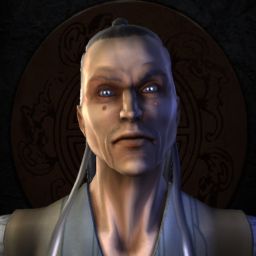 Pirocomp — legacy portrait