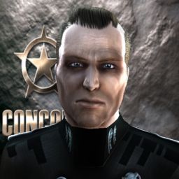 PLAHOY — legacy portrait