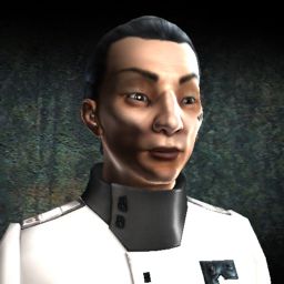 Astaroth43 — legacy portrait