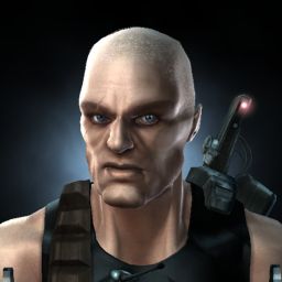 di3 — legacy portrait