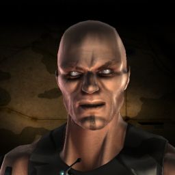 Bitrimmer — legacy portrait