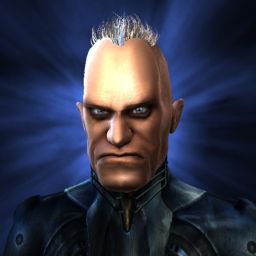 Gomtuu — legacy portrait