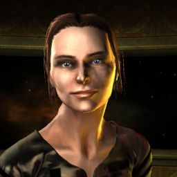Rixx3ane — legacy portrait
