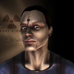 Eclipsen413 — legacy portrait