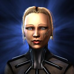 Xtriqer Munxluq — legacy portrait