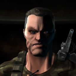 AutschPotato — legacy portrait