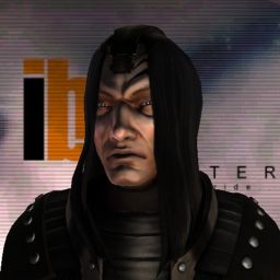olloki — legacy portrait